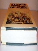 ‘Stampe Popolari Lombarde’ — Lombard Popular Prints