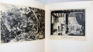 ‘Stampe Popolari Lombarde’ — Lombard Popular Prints