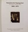Panorama einer Vergangenheit: Die ersten dreibig Jahre 1840-1870. Photographie I