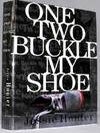 One, Two, Buckle My Shoe