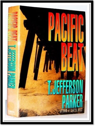 Pacific Beat