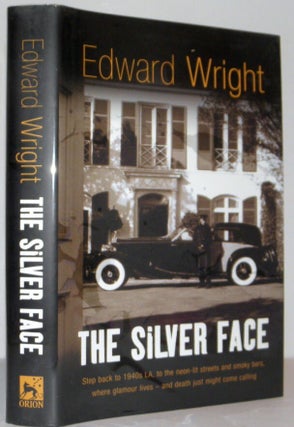 The Silver Face