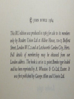 Henry VIII A Biography