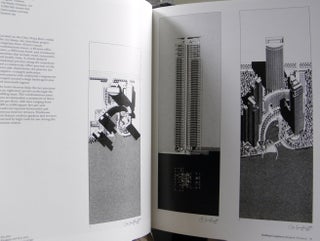 The Master Architect Series I: Selected and Current Works Vol.7: Skidmore, Owings & Merrill Vol 7