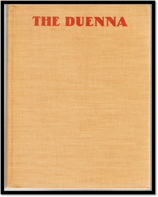 The Duenna