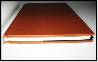 J. O. McClurkan: His Life, His Theology, & Selections from His Writings