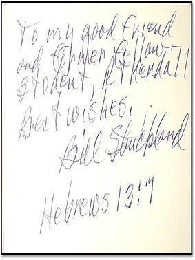 J. O. McClurkan: His Life, His Theology, & Selections from His Writings
