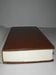 1 and 2 Thessalonians, 1 and 2 Timothy, and Titus, The Communicator's Commentary