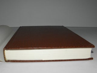 1 and 2 Thessalonians, 1 and 2 Timothy, and Titus, The Communicator's Commentary