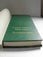 O Realismo ecologico de Maria Campos: The Ecological Realism