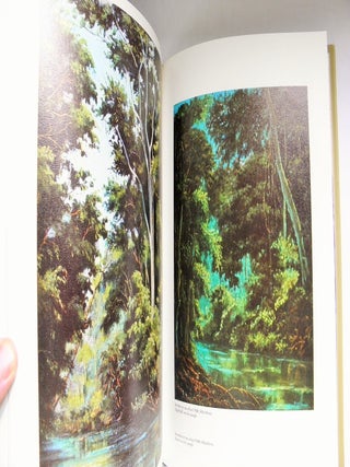 O Realismo ecologico de Maria Campos: The Ecological Realism