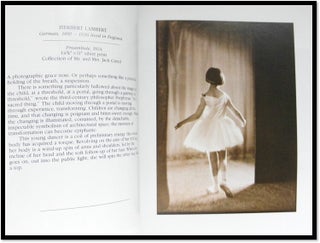 Children in Photography 150 Years