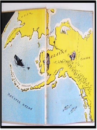 Hello Alaska