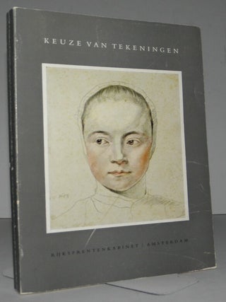 Keuze Van Tekeningen