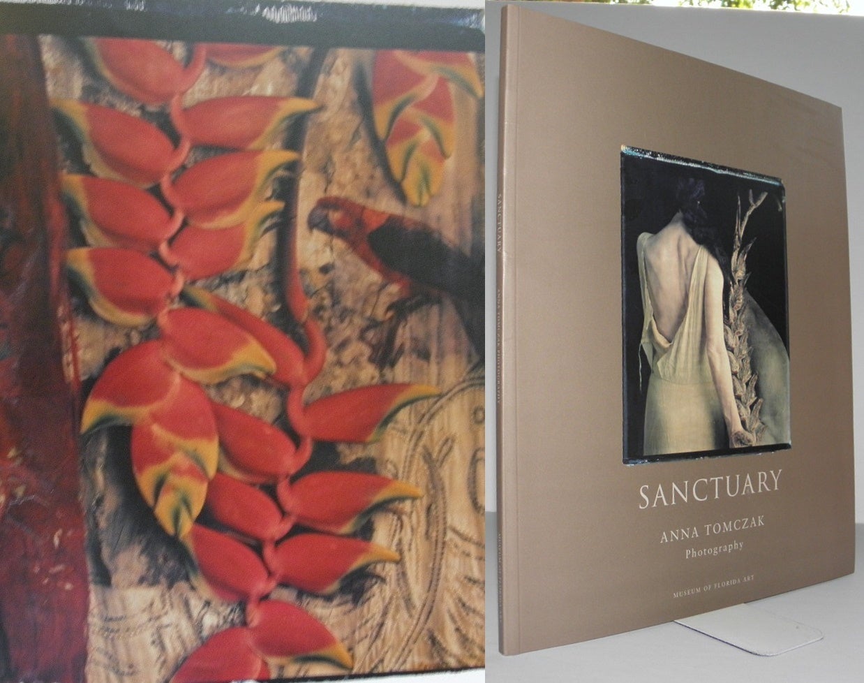 Fashion and Surrealism | Richard Martin | First Edition, First