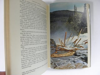Unknown Europe. Forgotten Corners of Europe Rediscovered by an Insatiable Traveller.