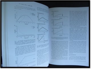 International Symposium on Middle-Sized Pelagic Fish Scientia Marina, Volume 59 Numero 3 - 4