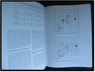 International Symposium on Middle-Sized Pelagic Fish Scientia Marina, Volume 59 Numero 3 - 4