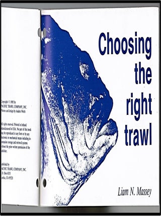 Choosing the Right Trawl