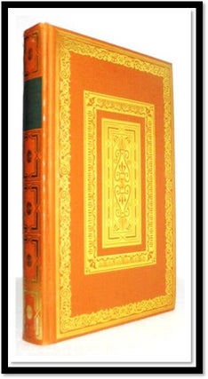 Item #006940 Memoirs of the Public and Private Life of Queen Caroline. Joseph Nightingale,...