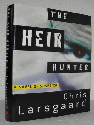 The Heir Hunter
