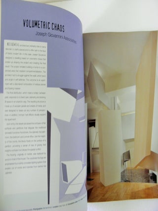 New Small Homes