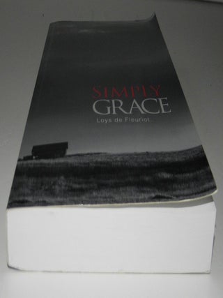 Simply Grace