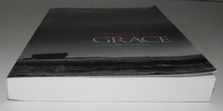 Simply Grace