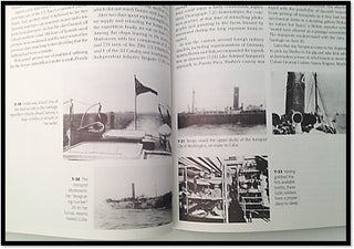 Spanish-American War : The Story and Photographs