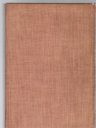The Critic In the Orient