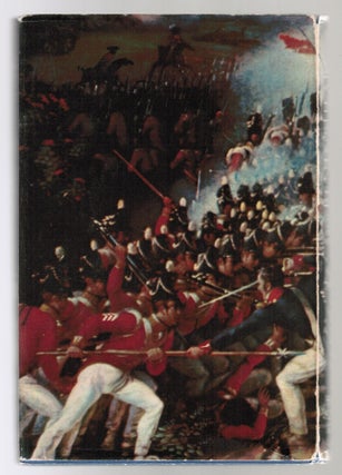 Wellington's Peninsular Victories