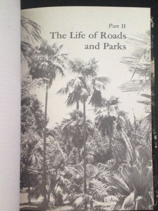 A Naturalist in Southern Florida