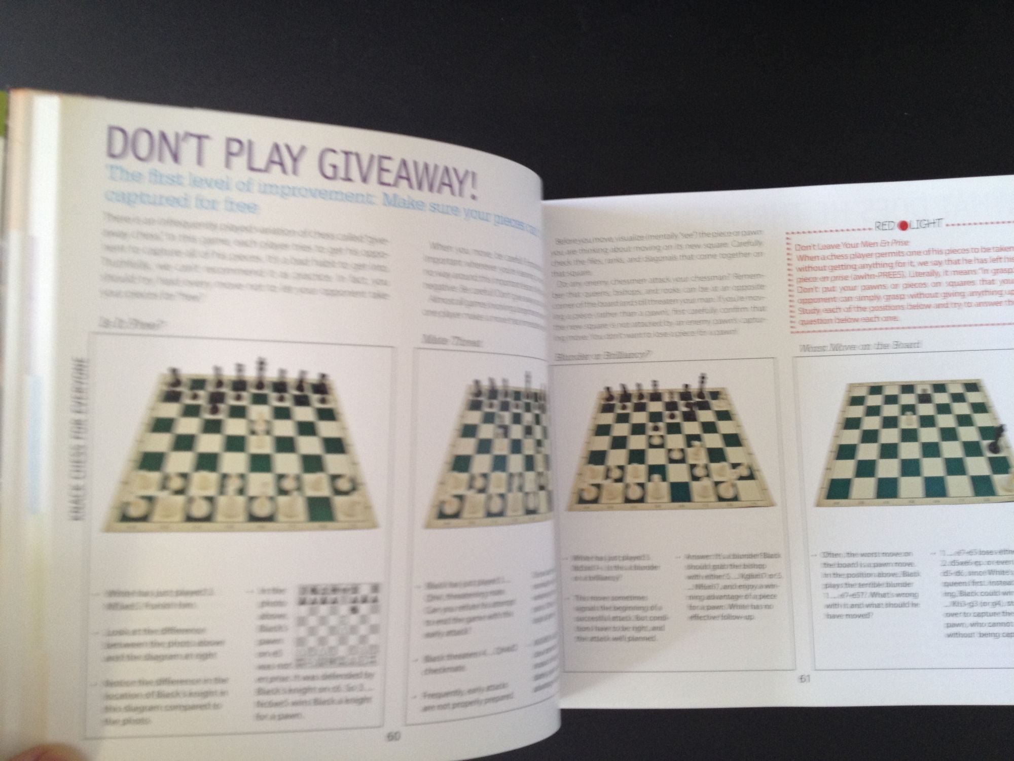 How To Play Just One, Step-By-Step Rules Instructions