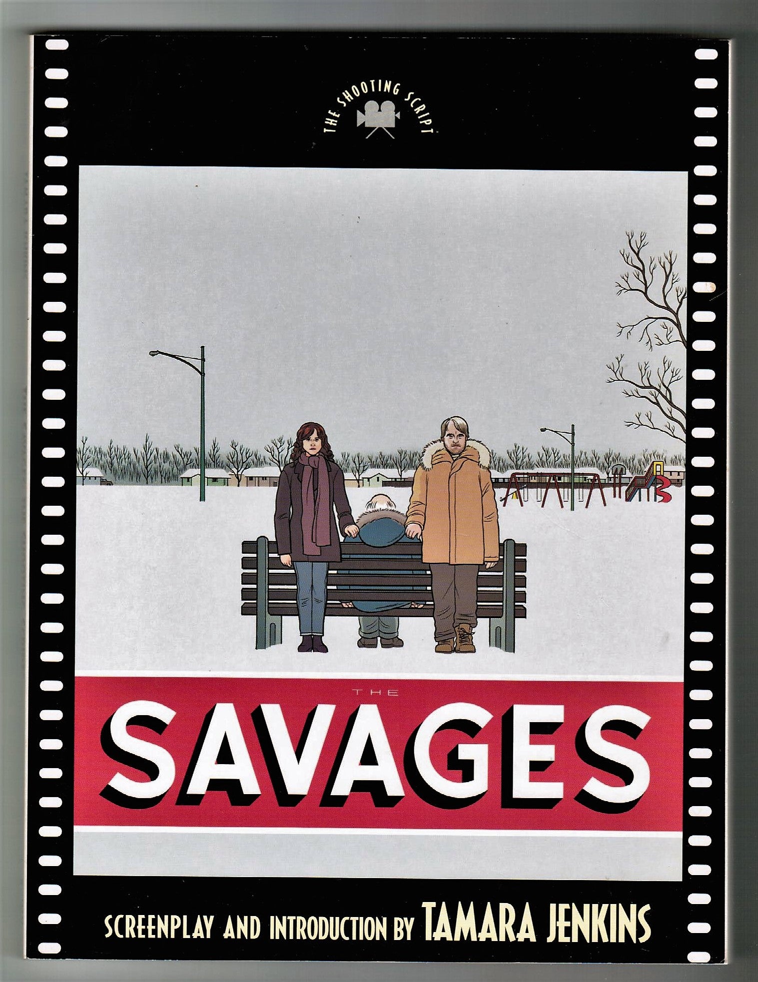 the-savages-the-shooting-script-newmarket-shooting-scripts-tamara