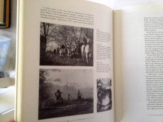 Long Island: People and Places, Past and Present