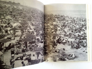 Long Island: People and Places, Past and Present