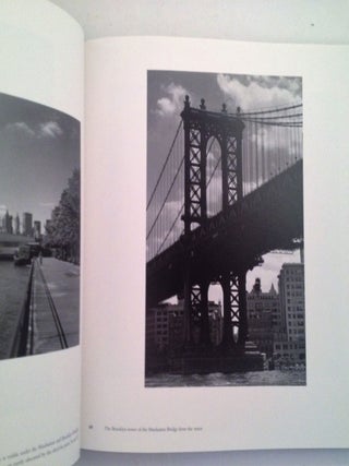 Manhattan Shores : An Expedition Around Manhattan Island