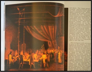 From Sun to Earth 1665-1999, A History of Saint-Gobain (and Pont-a-Mousson)