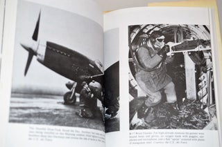 A History of Strategic Bombing