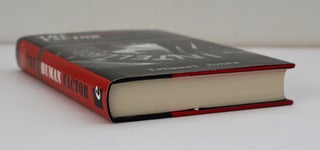The Human Factor: Inside the CIA's Dysfunctional Intelligence Culture