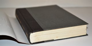Between Silk and Cyanide: a Codemaker's War, 1941-1945