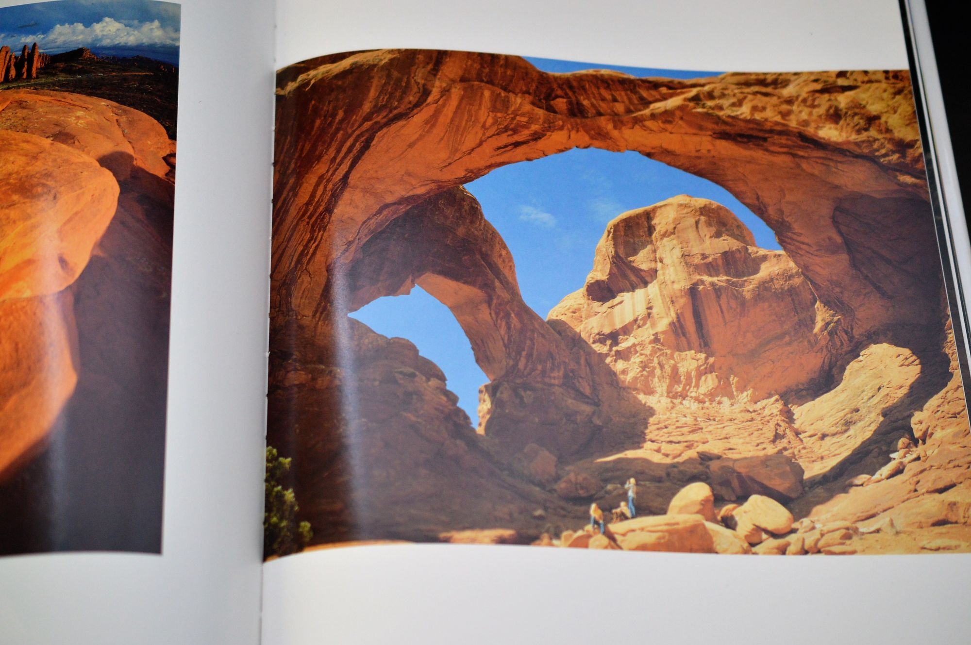 National Parks of America | James R. Udall, Stewart L. Udall