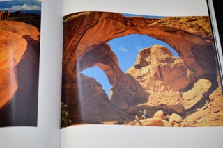 National Parks of America