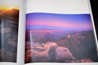 National Parks of America