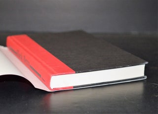 Black Betty: An Easy Rawlins Mystery