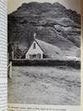 Daughter of Fire: A Portrait of Iceland