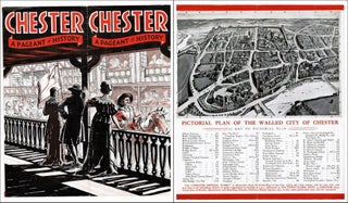 Chester: A Pageant of History