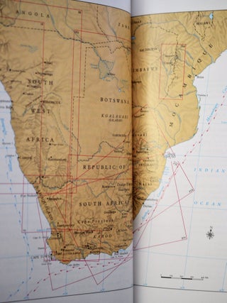 Readers Digest Southern Africa