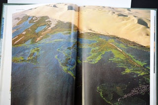 Readers Digest Southern Africa