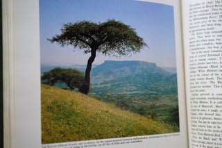 Readers Digest Southern Africa